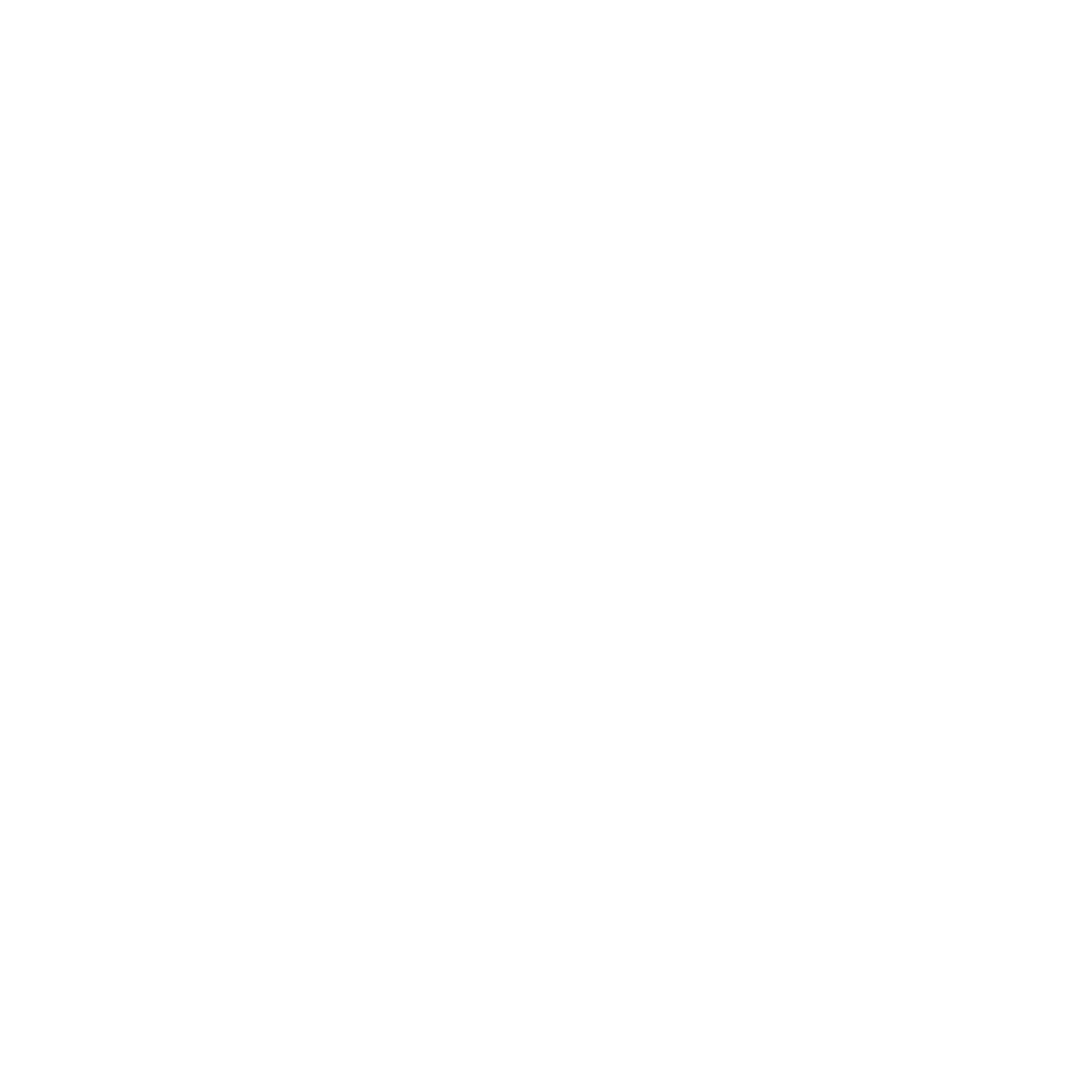 The Healers Festival