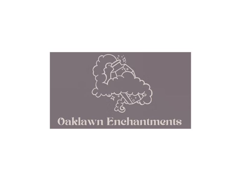 Oaklawn Enchantments