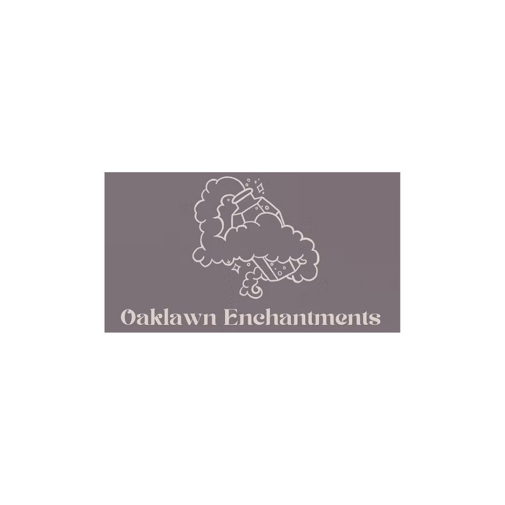 Oaklawn Enchantments