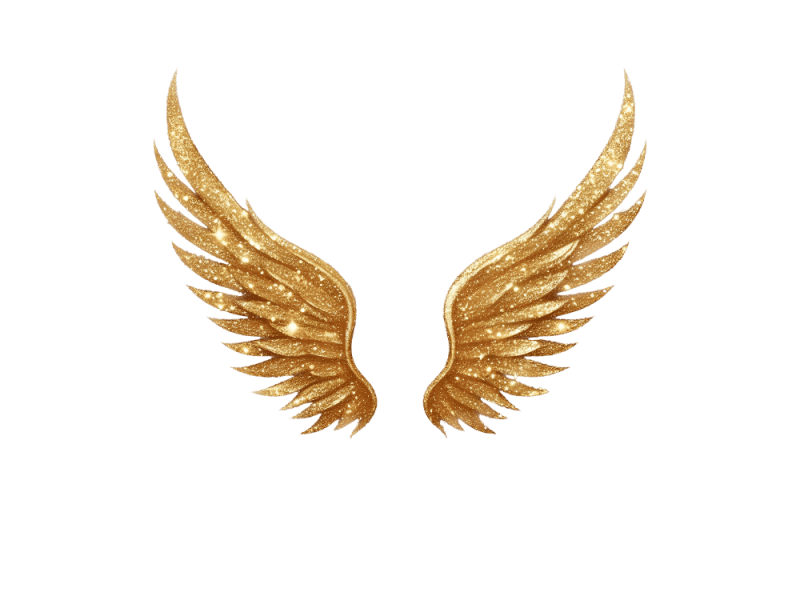 Angel Readings by Lori&nbsp;Janell