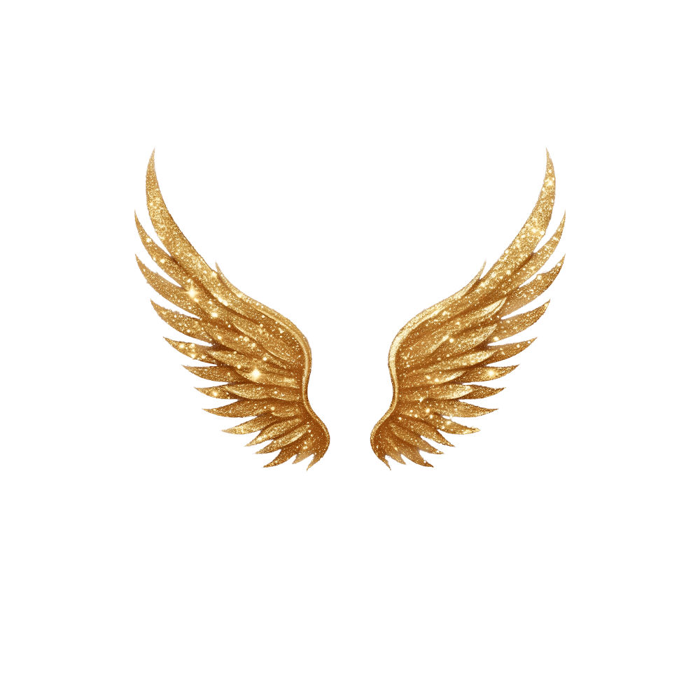 Angel Readings by Lori&nbsp;Janell