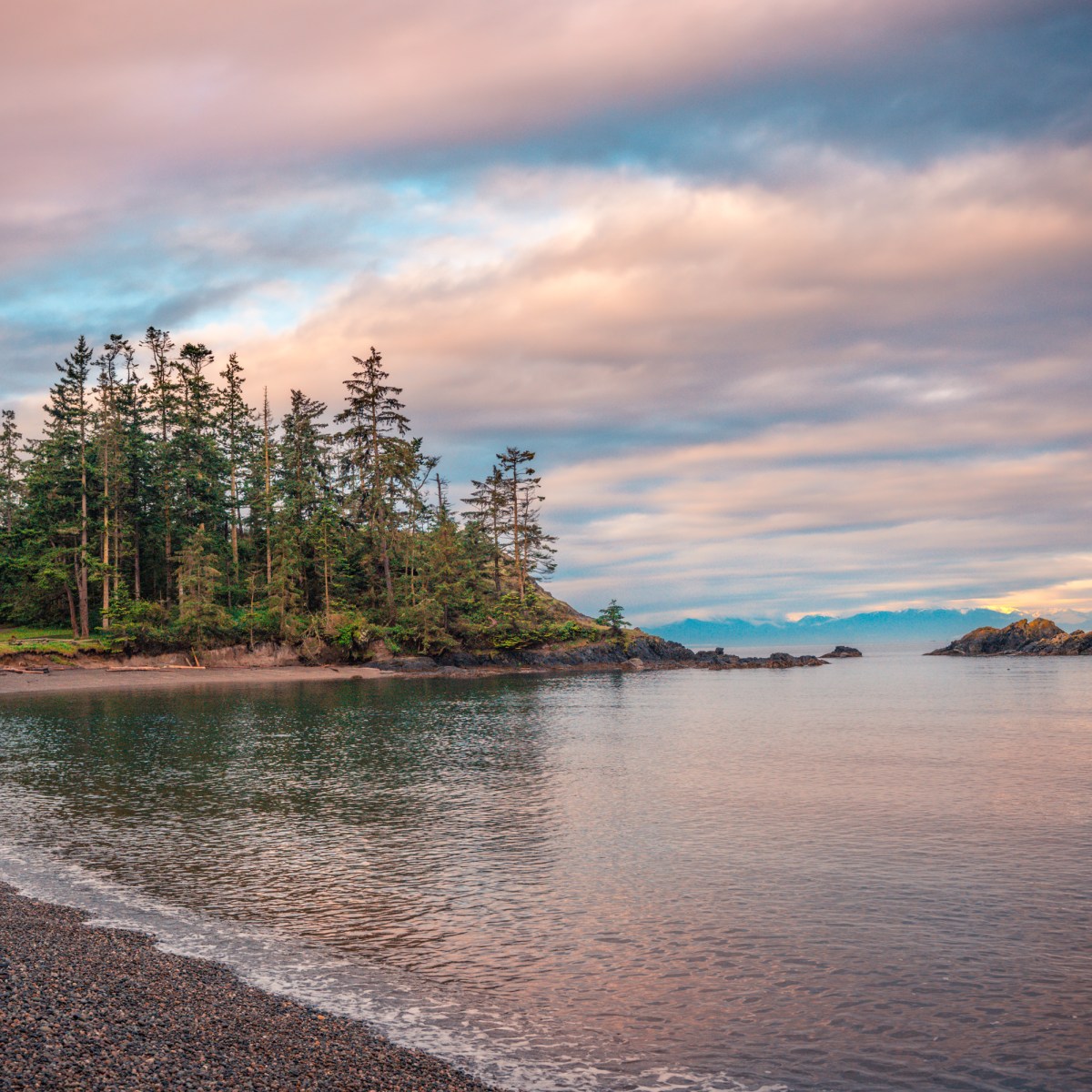 Whidbey Island Lodging Guide: Hotels, Inns & Cozy&nbsp;Retreats