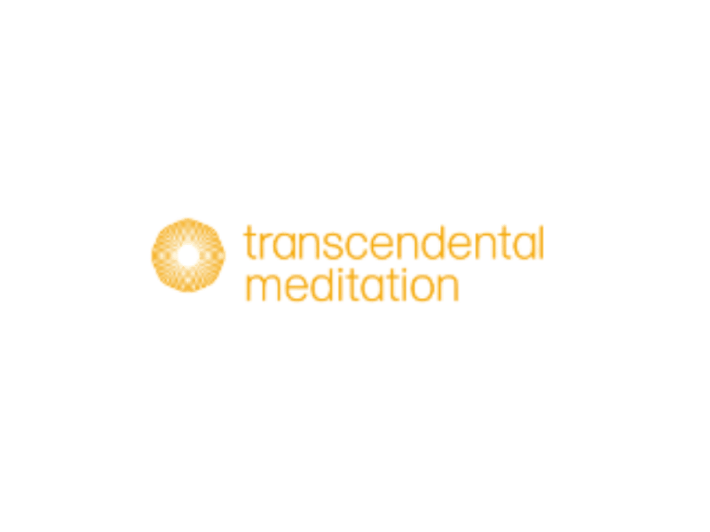 Transcendental Meditation