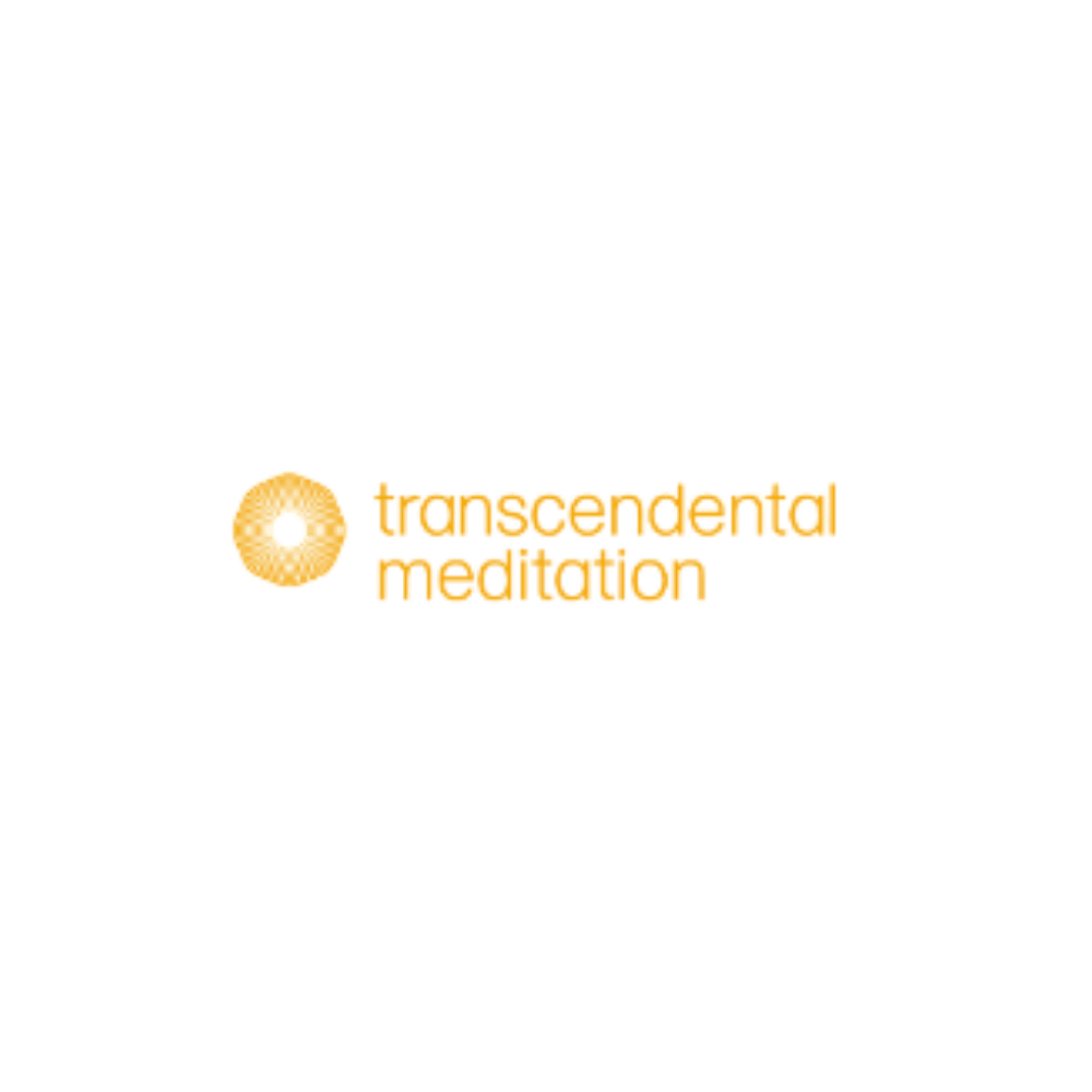 Transcendental Meditation