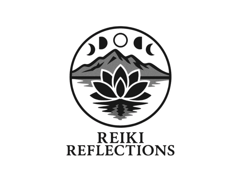 Reiki Reflections