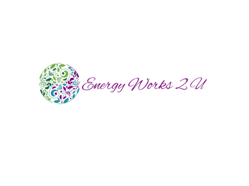 Energy Works 2&nbsp;You