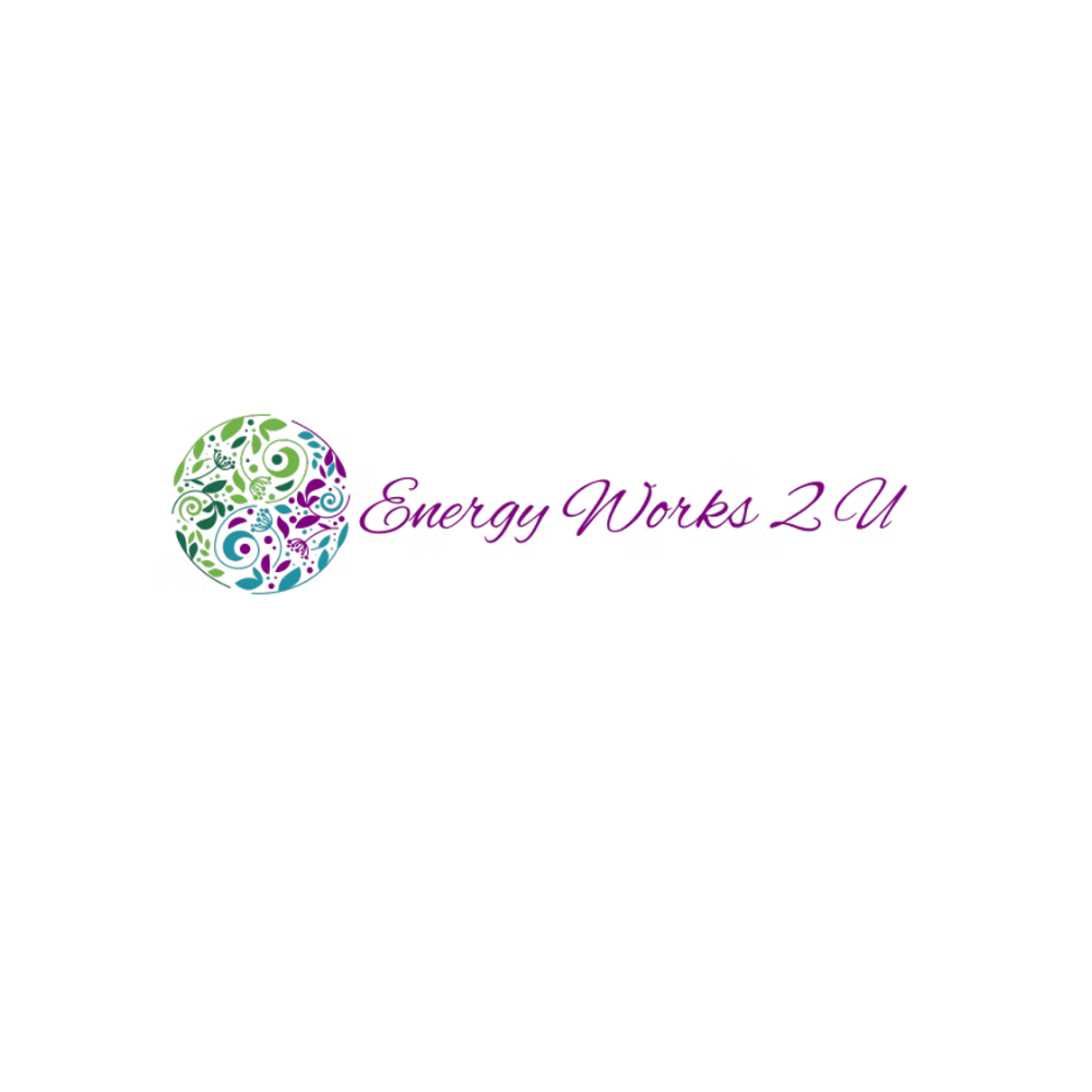 Energy Works 2&nbsp;You