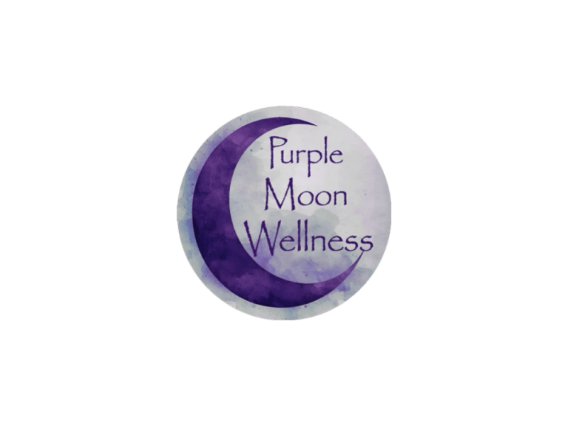 Purple Moon Wellness
