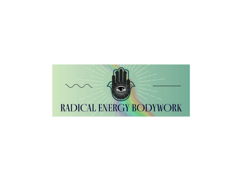 Radical Energy Bodywork