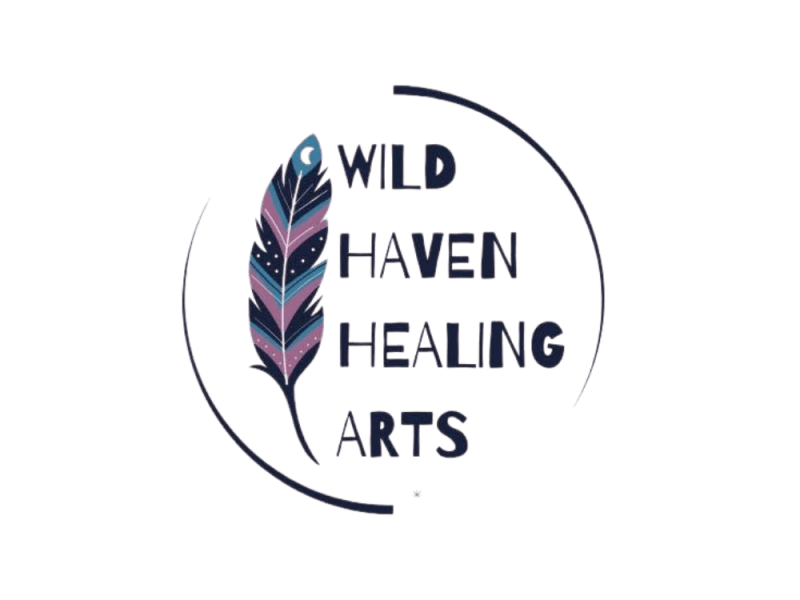 Wild Haven Healing&nbsp;Arts