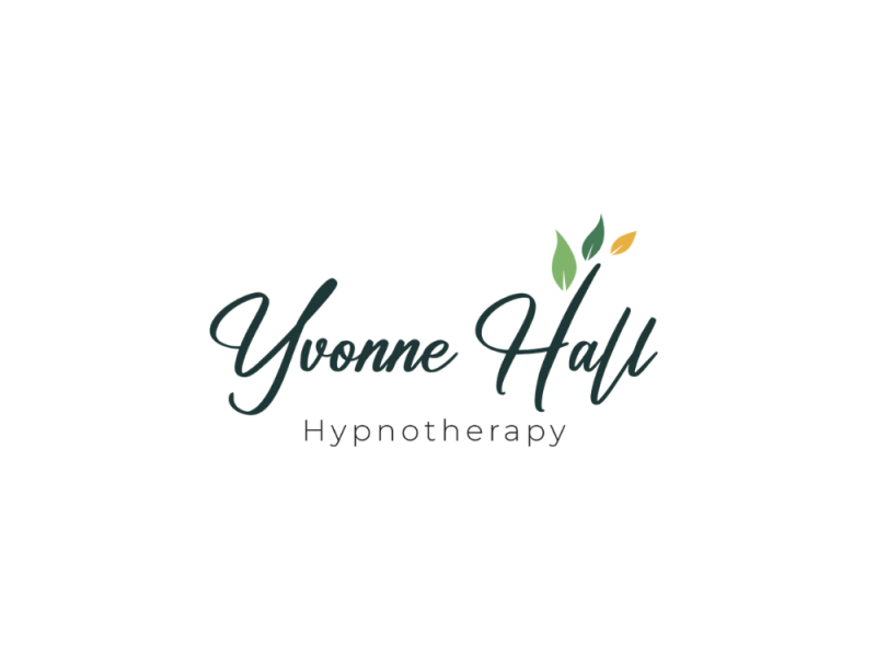 Yvonne Hall, CCHt