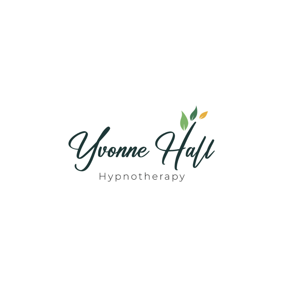 Yvonne Hall, CCHt