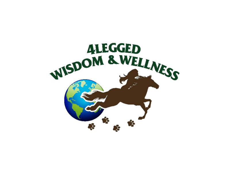 4Legged Wisdom &&nbsp;Wellness
