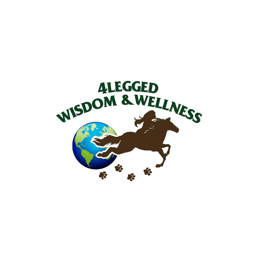 4Legged Wisdom &&nbsp;Wellness